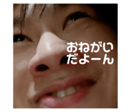 622205820