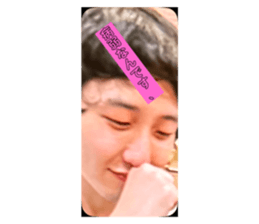 622210612