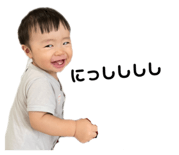 622211709
