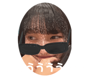622218467