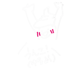 622247251