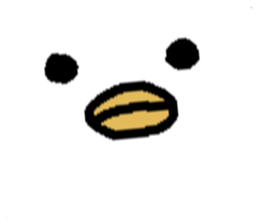 622248053