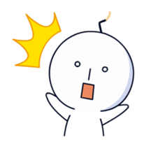 62226480