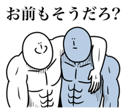 622265011