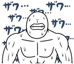 622265022