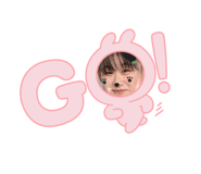 622266090