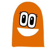 622266898
