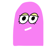 622266900