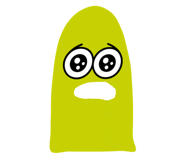 622266902