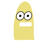 622266908