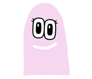 622266911