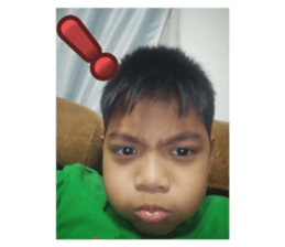 622266952