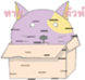 622274376