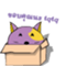 622274378