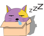 622274382