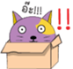 622274388