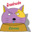 622274398