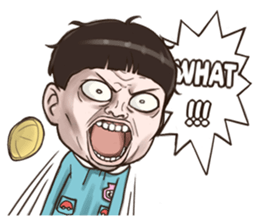 6222753