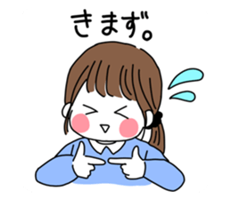 622295207