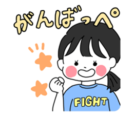 622295211