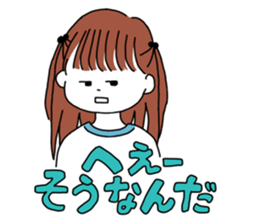 622295216