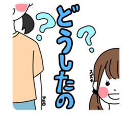 622295220