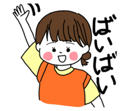 622295221