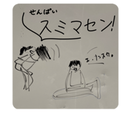 622295224