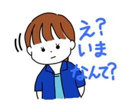 622295225