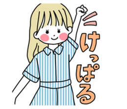 622295229