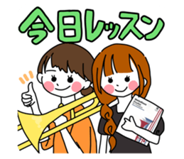 622295232