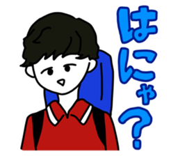 622295233