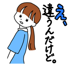 622295234
