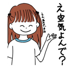622295241