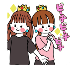 622295244
