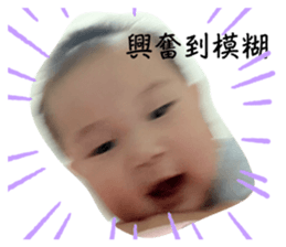 622305960