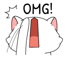 622306632
