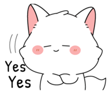 622306641