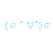 622306823