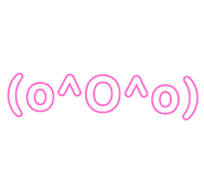 622306824