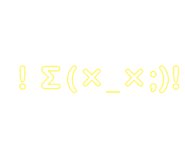 622306826