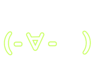 622306827
