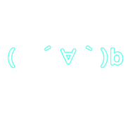 622306828