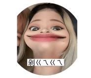 622306963