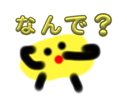 622307737
