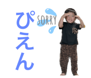 622325067