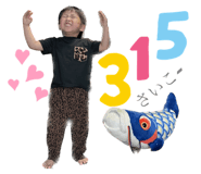 622325068