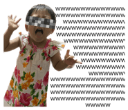 622325072