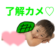 622325074