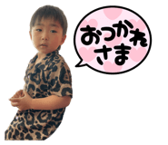 622325079